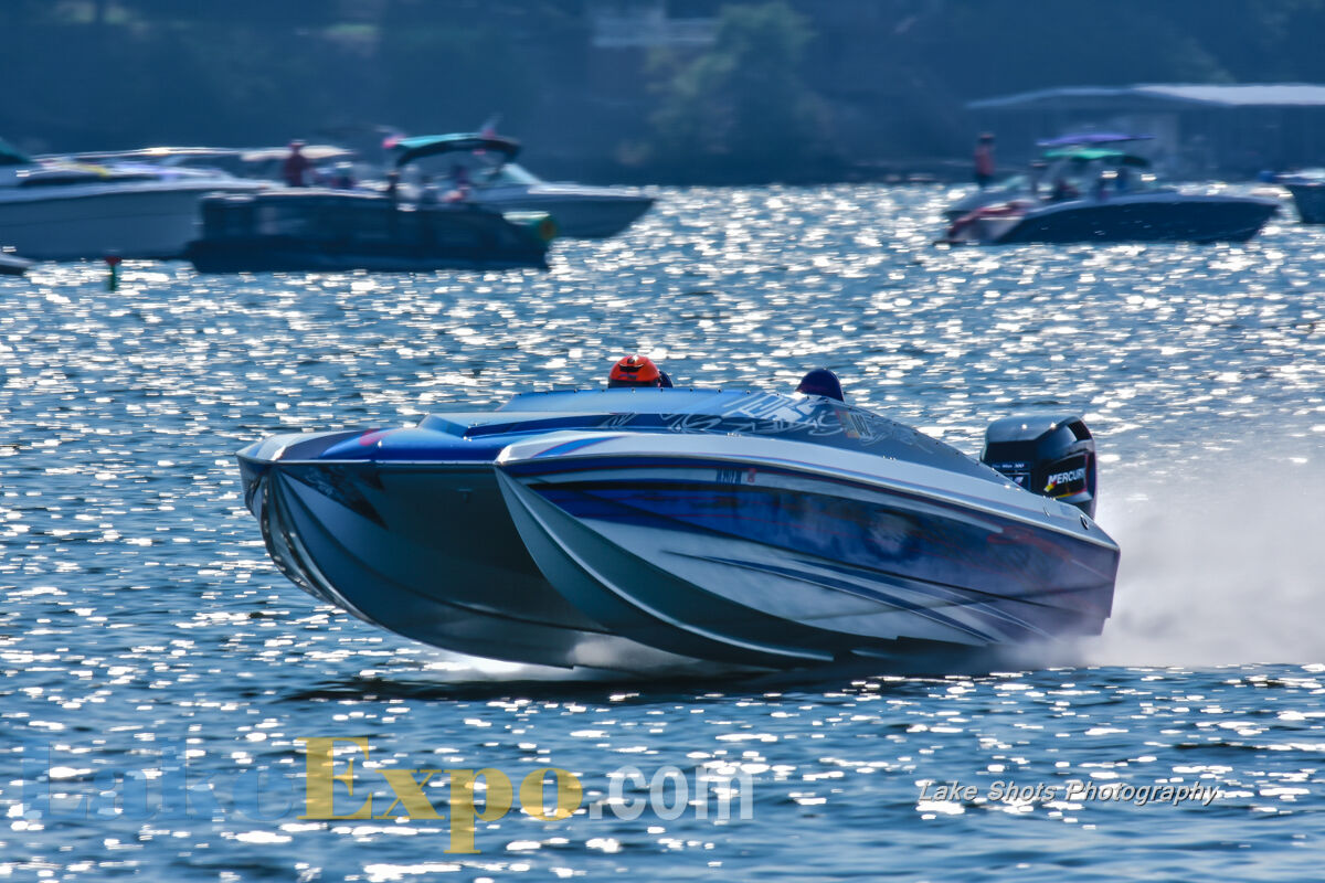 Shootout 2020 Day 2 Card 1 141.jpg